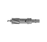HMT 101030-0200 20 x 55mm VersaDrive TCT Hole Cutter Option: 20mm