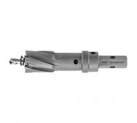 HMT VersaDrive TCT HoleCutter 30 x 55mm (1
