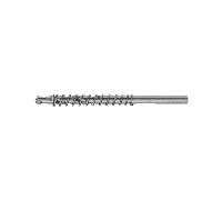 HMT 101030P-0001 VersaDrive TCT Hole Cutter Pilot Drills