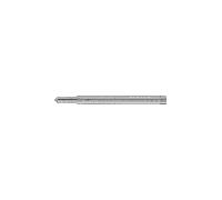 HMT 107020P-0500 HSS Rota Broach Cutter Pilot Pin PK2