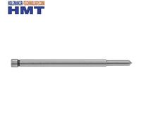 HMT 108030P-0170-P10 CarbideMax 40 Broach Cutter Pilot Pin pack of 10
