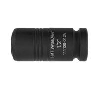 HMT 111120-012A Versadrive Impact Wrench Adaptor 1/2" Drive