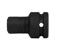 HMT 111120-034A VersaDrive 3/4" Heavy Duty Quick Change Impact Wr