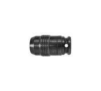 HMT 111120-038A VersaDrive HD Quick Change Impact Adapter 3/8" Dr