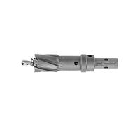HMT 12 x 55mm VersaDrive TCT HoleCutter