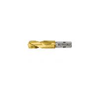 HMT 14mm VersaDrive Blacksmith Cobalt Drill Bit