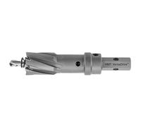 HMT 101030-0175 17.5 x 55mm VersaDrive TCT Hole Cutter
