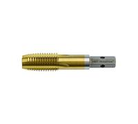 HMT 308010-0300 M30 x 3.50mm VersaDrive ImpactaTap Metric Coarse Threa