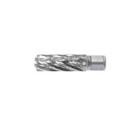 HMT 36mm HSS SilverMax Long Series Rota Broach Cutters 50mm Long Optio
