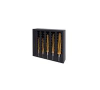 HMT 501030-SET VersaDrive Reamer Set, 12, 14, 18, 22, 26mm