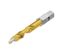 HMT VersaDrive TurboTip Impact Drill Bit 8.5mm