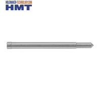 HMT CarbideMax 40 Broach Cutter Pilot Pin 18-80mm Cutters Pack of 2
