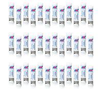 HMT Lithium Multipurpose Grease EP2 - 36 x 400g Cartridges | NLGI 2 Lithium EP Grease for Bearings, Motors & Heavy Equipment | Extreme Pressure, High Load, Corrosion & Water Resistant Industrial