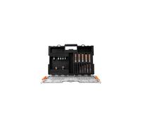 HMT MJ23-STC-HARDOX-KIT VersaDrive STAKIT Hardox Kit