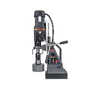 HMT V125T Versadrive Magnetic Drill 110v Option: 110V