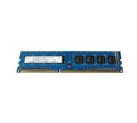 HMT325U6BFR8C-H9 HYNIX 2gb DDR3 1333mhz PC3-10600U Desktop RAM Upgrade