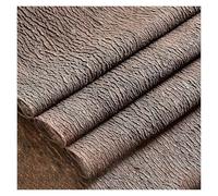 HMTBQT Fake Tree Bark Sheet Simulated Wrap Roll,Artificial Silicone Plant Cover Cuttable Synthetic Faux Bark Panel for Pillars Pipes Street Light Poles Wrapping & Indoor Outdoor Decor(20inx3.3ft)