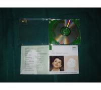 Hmv Easy Listening Collection