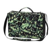 HMZSP 480 Slots Colored Pencil Case
