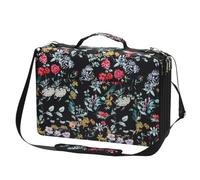 HMZSP 480 Slots Colored Pencil Case