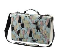 HMZSP 480 Slots Colored Pencil Case