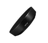 HN-22 Lens Hood Compatible with Nikon 35-70 35-200 55 60 HN 22