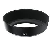 HN-3 Lens Hood for Zeiss Loxia 2.8/21