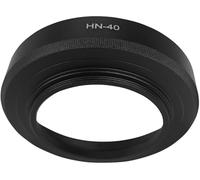 HN-40 Lens Hood for Nikon Nikkor Z DX 16-50mm f/3.5-6.3 VR Lens,HN40