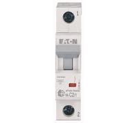 Overcurrent Switch 1P C 2A 6kA AC HN-C2/1 EP-500762