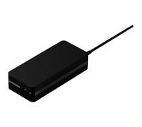 HN Power AC/DC PSU 24V DC 5A 120W Compact Versatile Supply