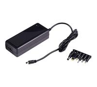 HN Power Bench/Mains PSU 24V 5A 90W Compact Universal Supply