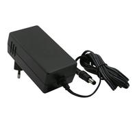 HN Power Bench PSU 5V 5A 25W Fixed Voltage