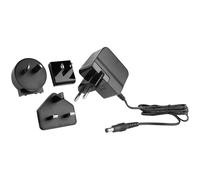 HN Power Compact 12V 1000mA Plug PSU Global Use Energy Saver