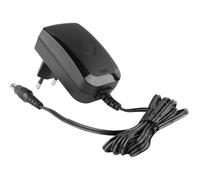 HN Power Compact 12V 2000mA 24W Regulated PSU for Devices