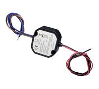 HN Power HNP-MOD1205 Power supply unit 5V 2A 12W AC-DC Converters