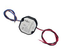 HN Power HNP-MOD2412 SMPSU 12 V DC 2 A 24 W AC-DC Converter