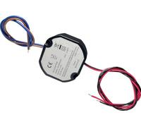 HN Power HNP-MOD2412 Switching Power Supply 12V/DC 2A 24W