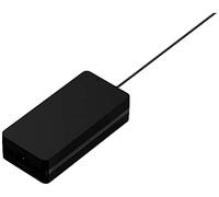 HN Power HNP180U-120 AC/DC desktop power supply plug 12 V/DC 8.5 A 180 W