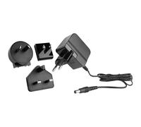 HN Power HNP18I-090V2 Mains PSU 9 V DC 2 A 18 W Fixed Voltage Adapter