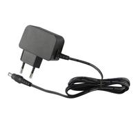HN Power HNP24-240L6 PSU 24V DC 1000mA 24W Compact Energy-Saving Plug