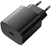 HN Power HNP30EU-CPD USB-C Adapter 20V/DC 3.0A 30W