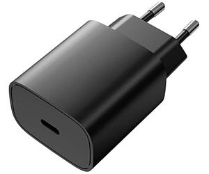 HN Power HNP30EU-CPD USB-C Adapter 20V/DC 3.0A 30W