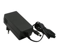 HN Power Mains PSU 12V DC 3500mA 42W Positive Pin Plug