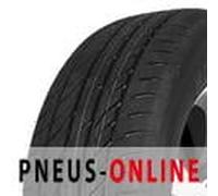 Summer Tyres 215/55 R18 Lanvigator 99V HN888 XL