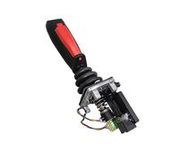 HNARL Haulotte Joystick Controller 2901016520 Haulotte Parts 1 Axis Joystick for Haulotte Optimum 8 Compact 8 Compact 10 Compact 12 Compact 14