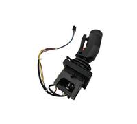 HNARL JLG Joystick Controller 1600458 Dual Axis Analog Joystick JLG Parts for JLG Toucan 8E 10E 12E