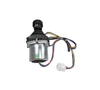 HNARL Joystick Controller 1001118419 JLG Parts Lift Swing Joystick for JLG E300AJ E300AJP M400AJP M450A/AJ E400AJP M400AJP M45AJ M40AJP E600 E600J E600JP M600 M600J M600JP