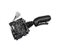 HNARL Joystick Controller Drive Controller SJ-159108 Skyjack Parts for Skyjack Scissor Lift SJIII 3220 SJIII 3226 SJIII 4626 SJIII 4632 SJII 3215 SJII 3219