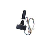 HNARL Lift Swing Joystick Controller 1001118418 for JLG Lift E600J, M600J, E400A, M400A,...