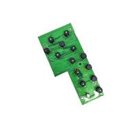 HNARL PCB RT Platform Control Board 99163 99163GT for Genie Lift GS-2668 RT GS-2669 RT GS-3384 GS-3390 GS-4390 GS-5390